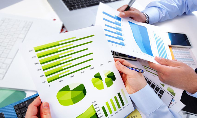 sermark administracion de ventas